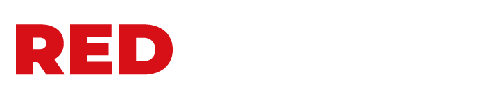 Redcasino